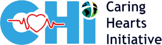ICOC Caring Hearts Initiative