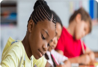 CHI launches initiative to support early childhood development