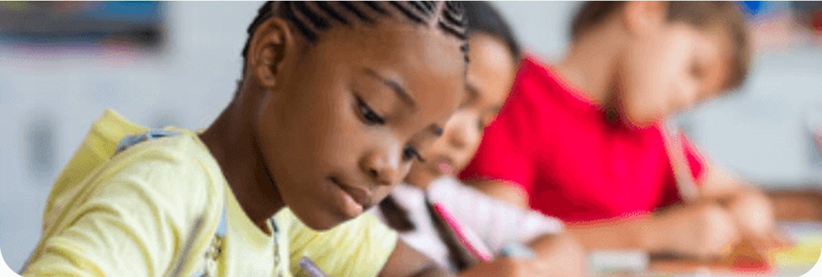 CHI launches initiative to support early childhood development