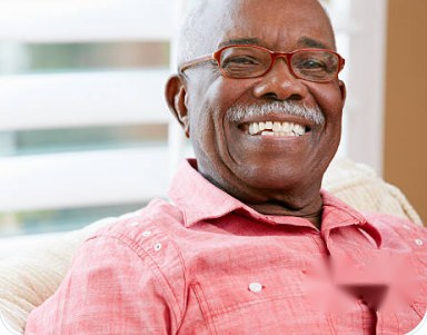 Mr. Imagbe Igbinoba